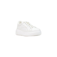 Armani Exchange Femme Baskets