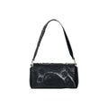 Desigual Femme Sacs