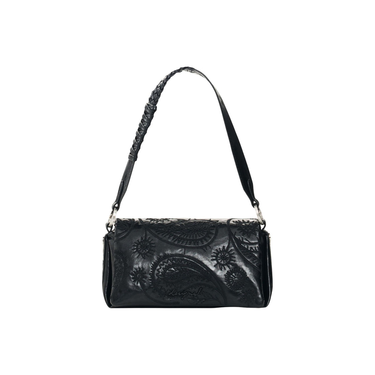Desigual Femme Sacs