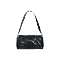 Desigual Femme Sacs