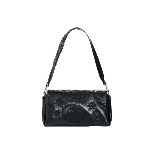 Desigual Femme Sacs