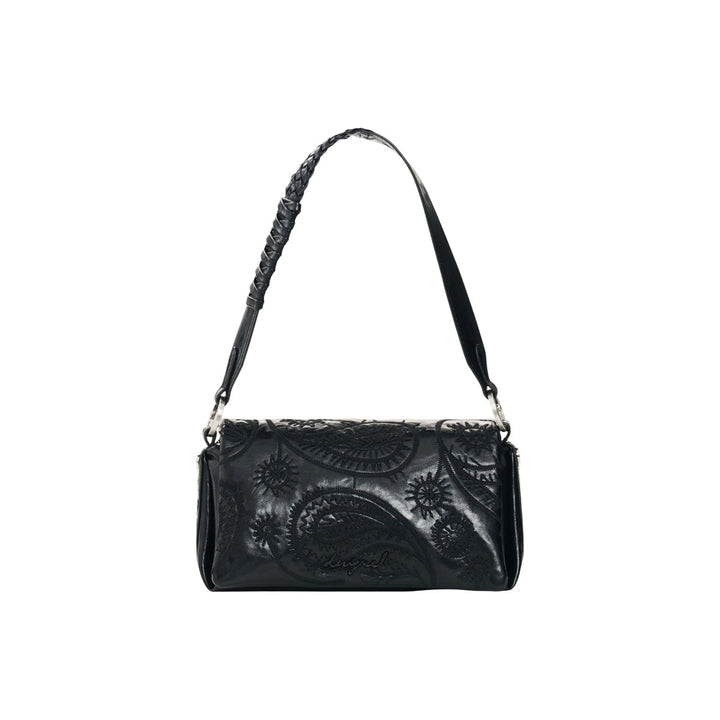 Desigual Femme Sacs