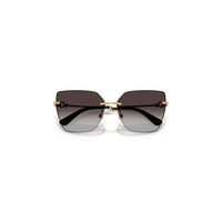 Dolce & Gabbana Femme Lunettes De Soleil
