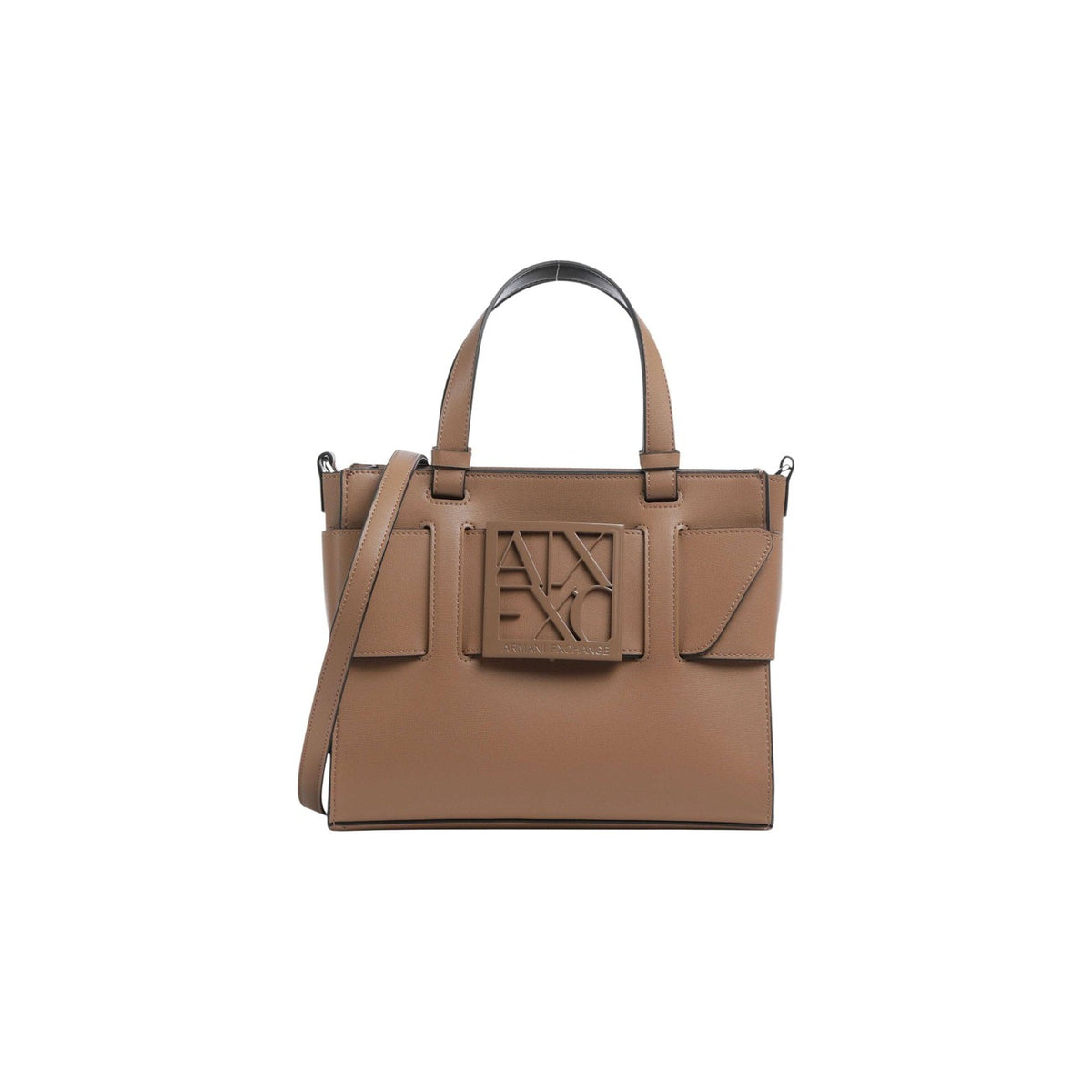 Armani Exchange Femme Sacs