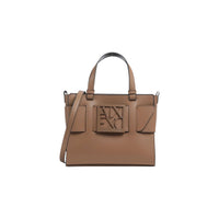 Armani Exchange Femme Sacs