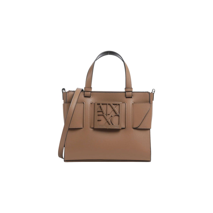 Armani Exchange Femme Sacs