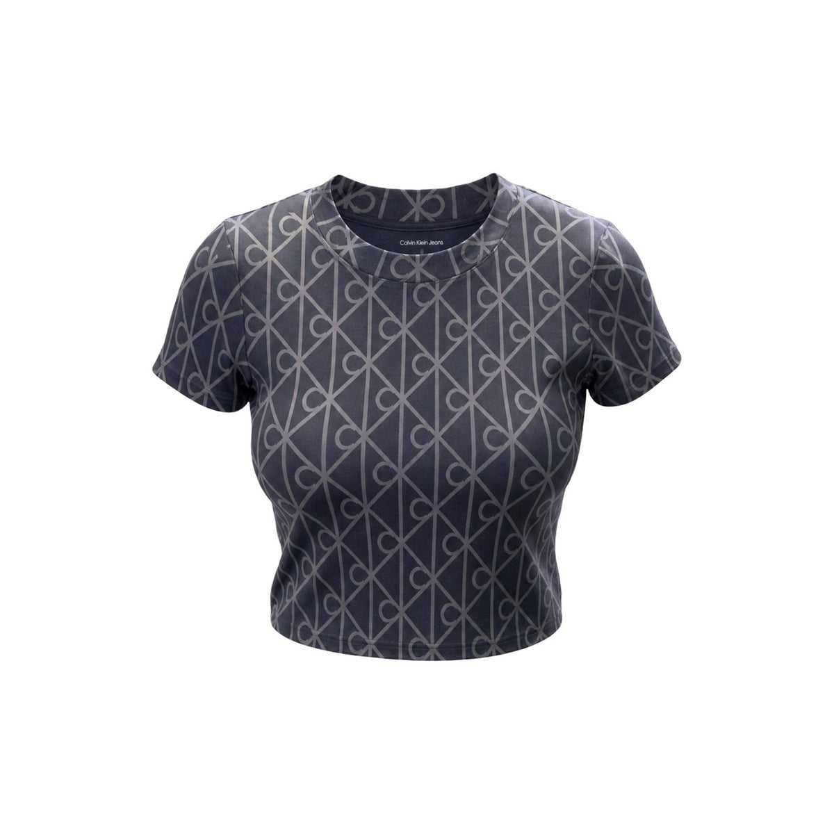 Calvin Klein Jeans Femme T-Shirts