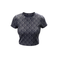 Calvin Klein Jeans Femme T-Shirts