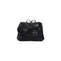 Desigual Femme Sacs