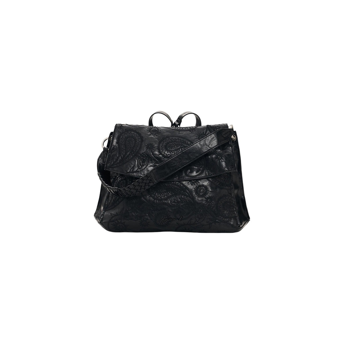 Desigual Femme Sacs