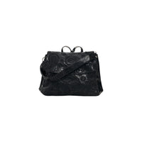 Desigual Femme Sacs