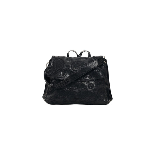 Desigual Femme Sacs