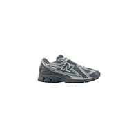 New Balance Homme Baskets