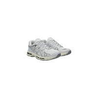 Asics Homme Baskets