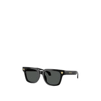 Versace Homme Lunettes De Soleil