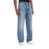 Calvin Klein Jeans Homme Jeans