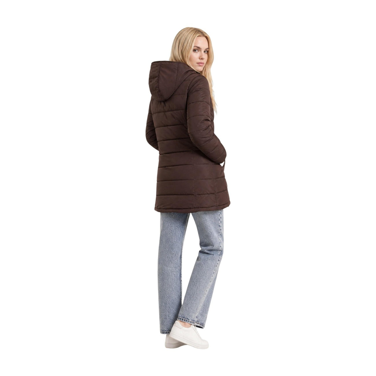 Guess Femme Vestes
