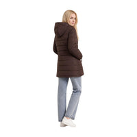 Guess Femme Vestes