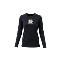 Armani Exchange Femme T-Shirts