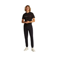 Tommy Hilfiger Jeans Homme Pantalons