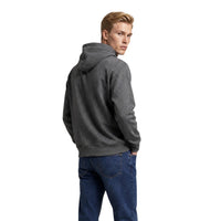 Armani Exchange Homme Sweatshirts