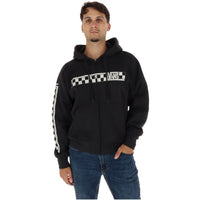 Vans Homme Sweatshirts