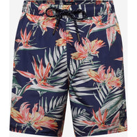 Superdry Homme Maillots-de-bain