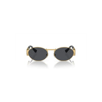 Versace Homme Lunettes De Soleil
