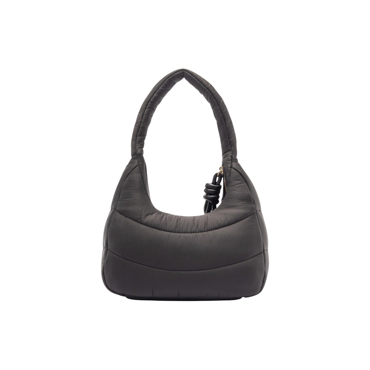 Love Moschino Femme Sacs