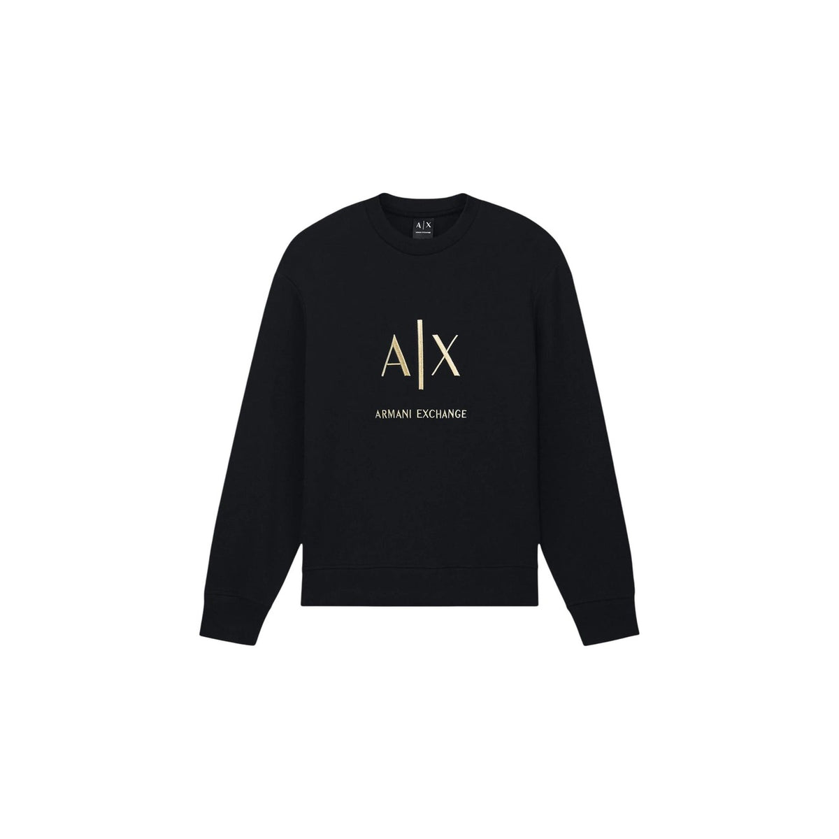 Armani Exchange Homme Sweatshirts