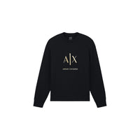 Armani Exchange Homme Sweatshirts