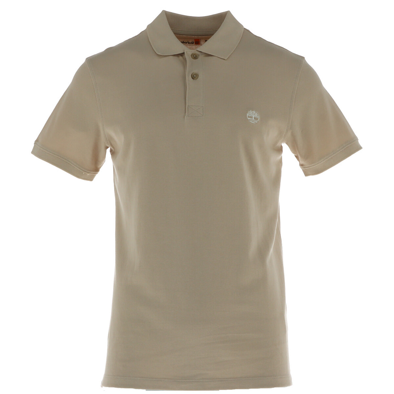 Timberland Homme Polo
