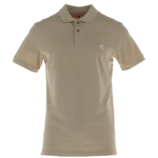 Timberland Homme Polo