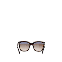 Tom Ford Femme Lunettes De Soleil