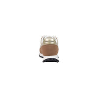 Armani Exchange Femme Baskets