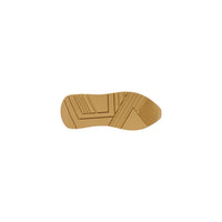 Guess Femme Baskets