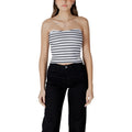 Calvin Klein Jeans damestops