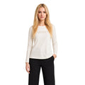 Armani Exchange Femme T-Shirts