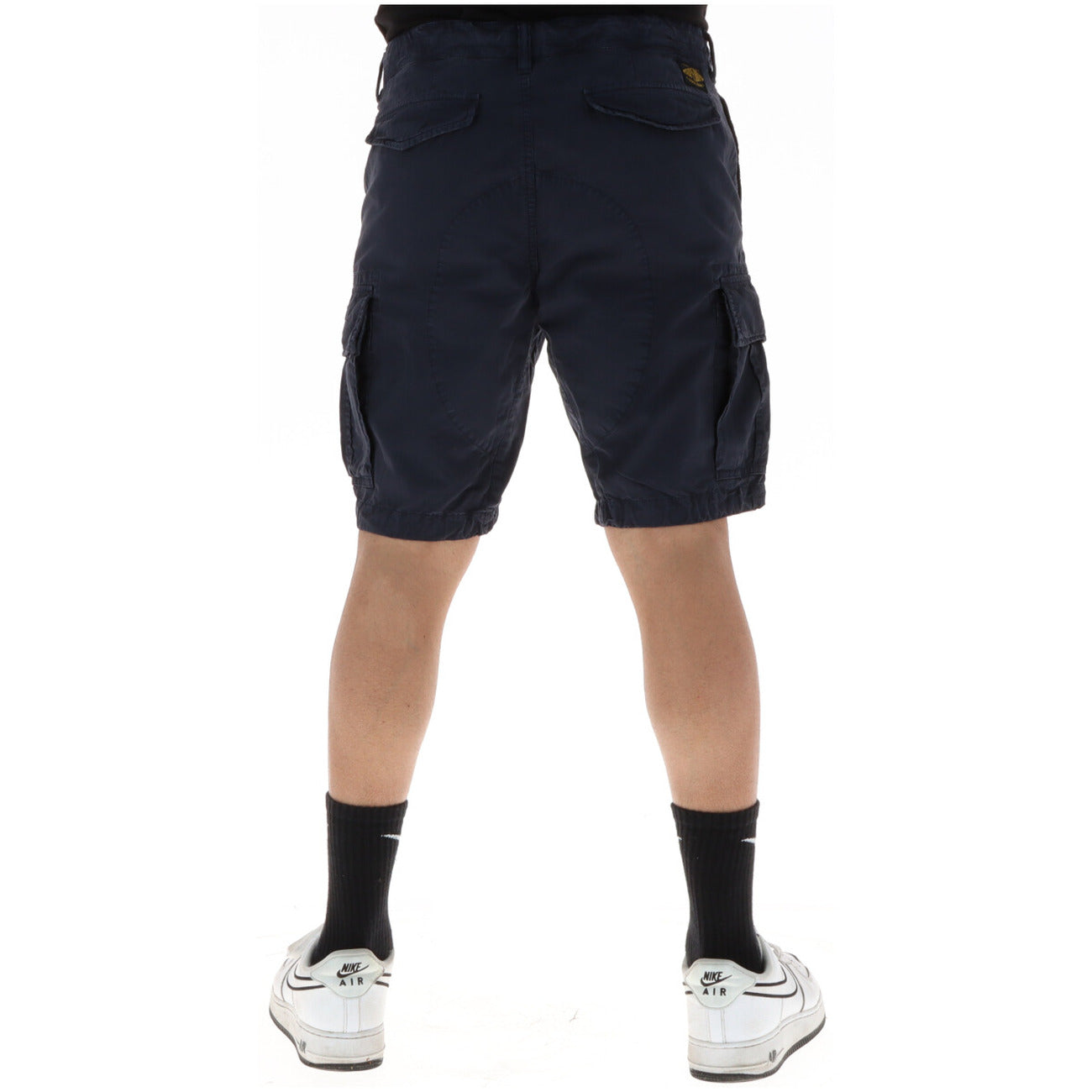 Superdry Homme Bermudas