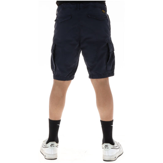 Superdry Homme Bermudas