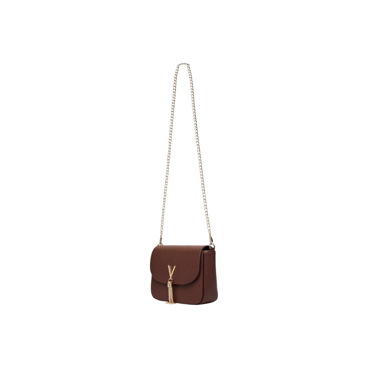 Valentino Bags Femme Sacs
