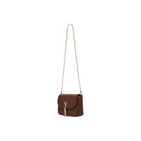 Valentino Bags Femme Sacs