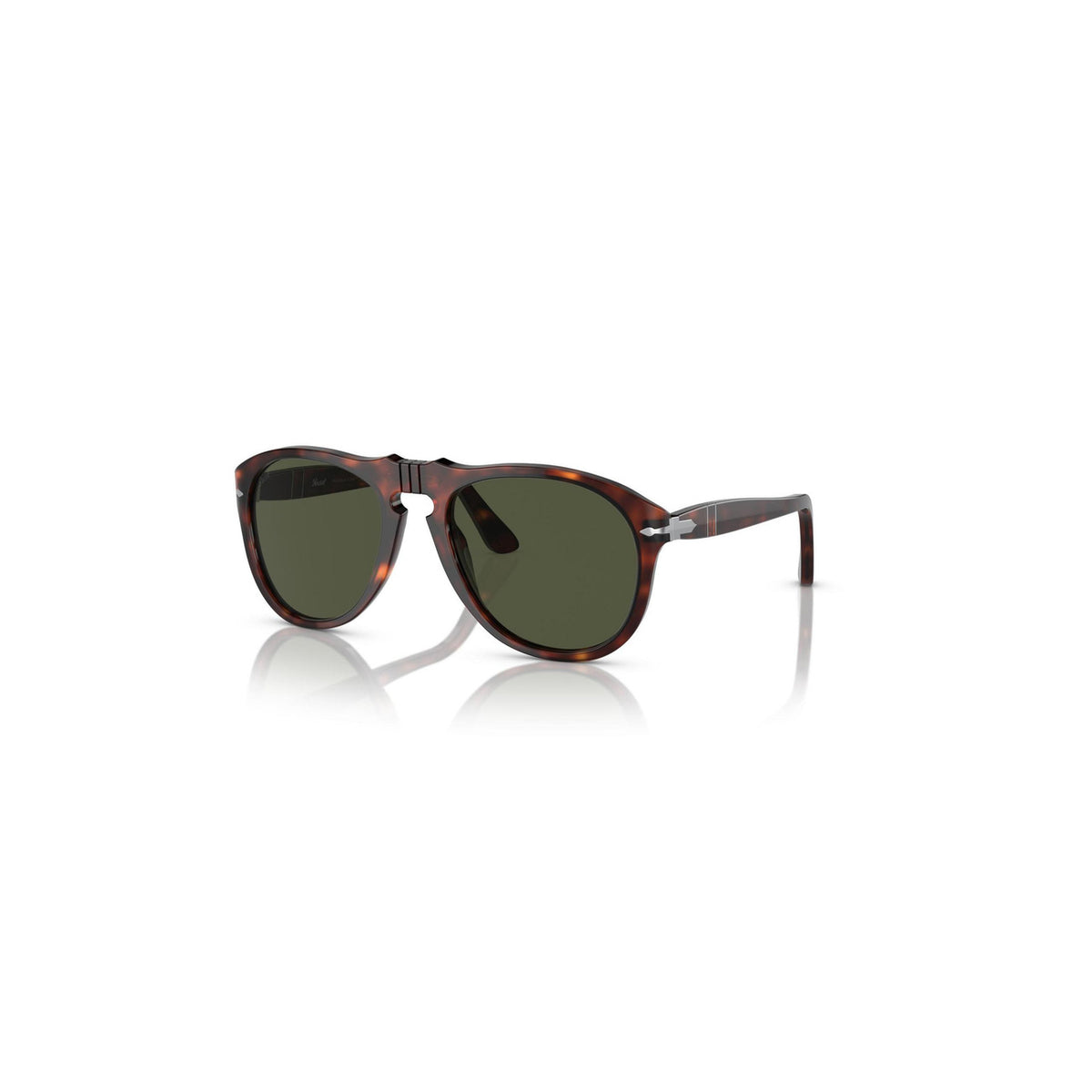 Persol Homme Lunettes De Soleil