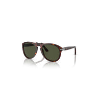 Persol Homme Lunettes De Soleil