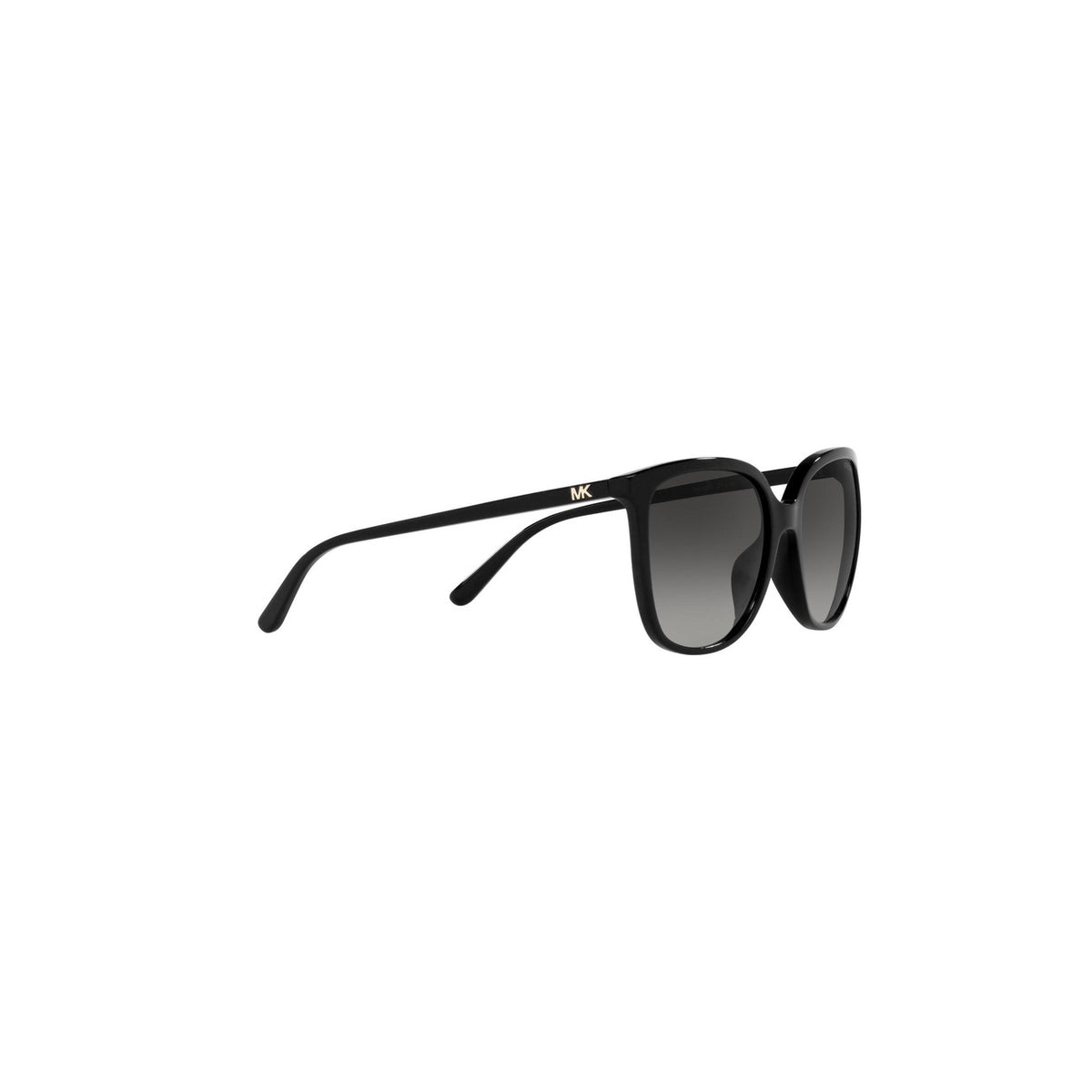 Michael Kors Femme Lunettes De Soleil
