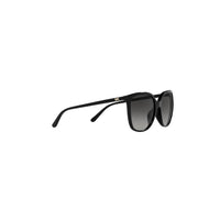Michael Kors Femme Lunettes De Soleil