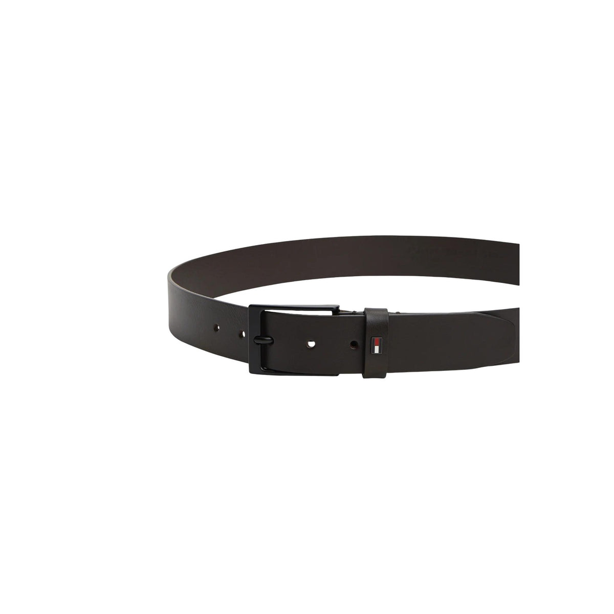Tommy Hilfiger Homme Ceintures