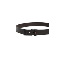 Tommy Hilfiger Homme Ceintures