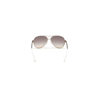 Guess Femme Lunettes De Soleil