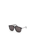 Tom Ford Homme Lunettes De Soleil